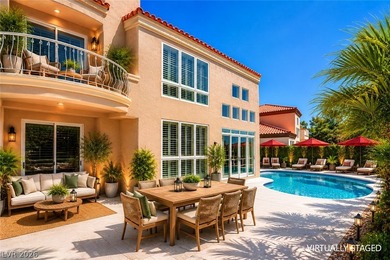Exceptional Value! This beautifully fully remodeled 3,010 sq. ft - photo 10