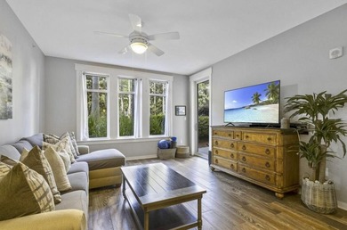 Projected rental income of $40,000-$60,000 annually makes this - photo 1