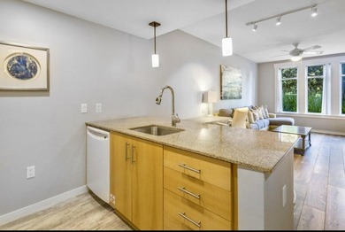 Projected rental income of $40,000-$60,000 annually makes this - photo 3