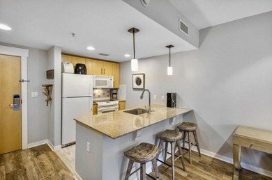Projected rental income of $40,000-$60,000 annually makes this - photo 4