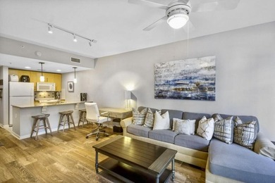 Projected rental income of $40,000-$60,000 annually makes this - photo 5