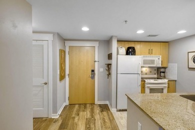 Projected rental income of $40,000-$60,000 annually makes this - photo 6