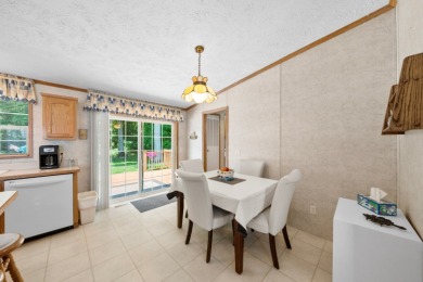 EXPERIENCE THE RELAXED & TRANQUIL LIFESTYLE - photo 21