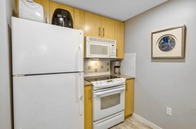 Projected rental income of $40,000-$60,000 annually makes this - photo 7