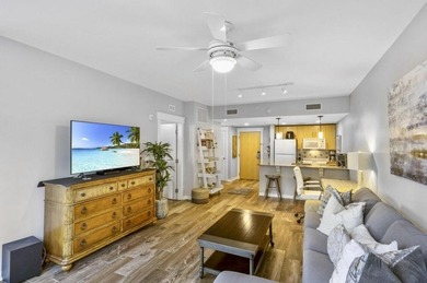 Projected rental income of $40,000-$60,000 annually makes this - photo 9