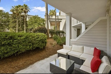 Projected rental income of $40,000-$60,000 annually makes this - photo 10