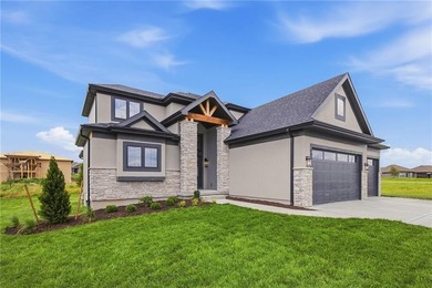 Don't miss this new home by Walker Custom Homes! The Layla 1 1/2 - photo 3