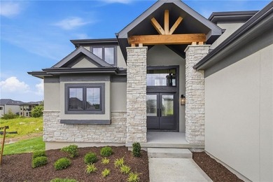 Don't miss this new home by Walker Custom Homes! The Layla 1 1/2 - photo 4