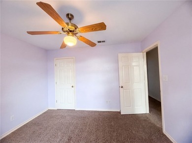 This Corpus Christi two-story home offers a patio, and a two-car - photo 11