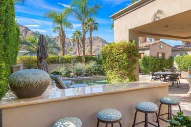 Built by renowned Ministrelli this outstanding home is one of - photo 11