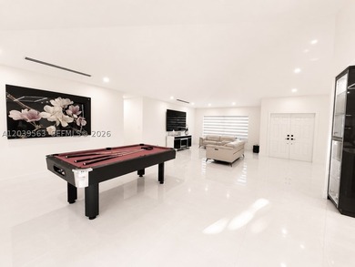 Located in the desirable Cassandra Estates subdivision, this - photo 11