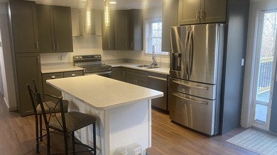 Beautifully reimagined and truly move-in ready, this - photo 11