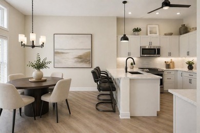 Welcome to your new home! As you pull up you will notice full - photo 11