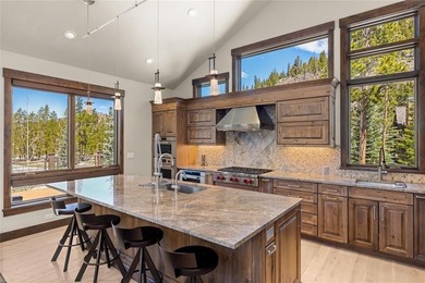 A rare offering in Keystone's prestigious Alders neighborhood - photo 11