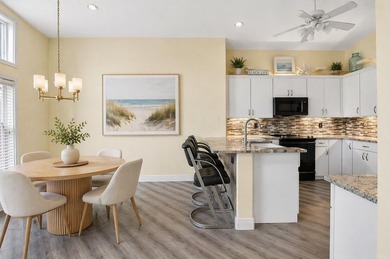 Welcome to your new home! As you pull up you will notice full - photo 12