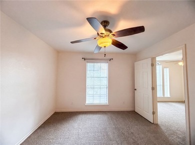 This Corpus Christi two-story home offers a patio, and a two-car - photo 13
