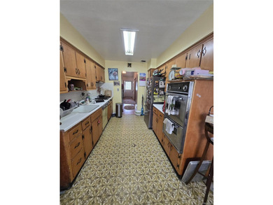 Welcome to this solid, split-level home in the heart of - photo 13
