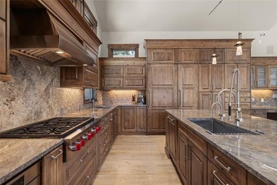 A rare offering in Keystone's prestigious Alders neighborhood - photo 13