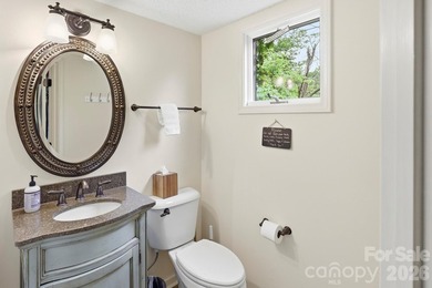 LAKE LURE LAKEFRONT HOME WITH BEAUTIFUL MOUNTAIN VIEWS! This 3 - photo 14