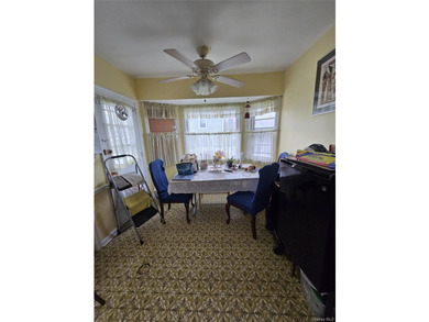 Welcome to this solid, split-level home in the heart of - photo 14