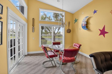 Welcome to your new home! As you pull up you will notice full - photo 14