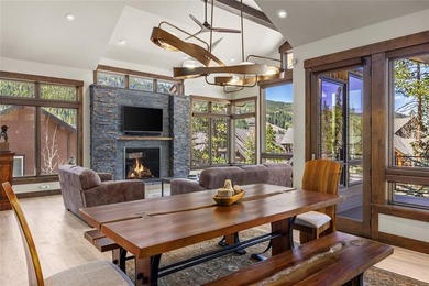 A rare offering in Keystone's prestigious Alders neighborhood - photo 14