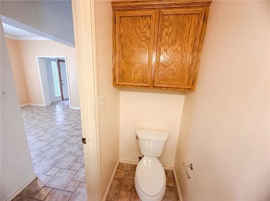 This Corpus Christi two-story home offers a patio, and a two-car - photo 15