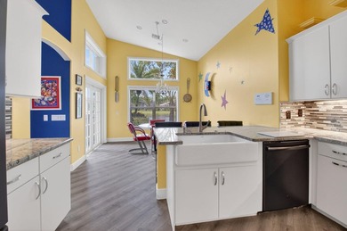 Welcome to your new home! As you pull up you will notice full - photo 16