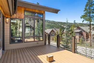 A rare offering in Keystone's prestigious Alders neighborhood - photo 16