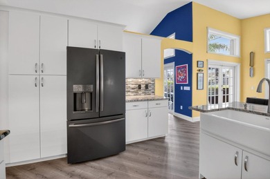 Welcome to your new home! As you pull up you will notice full - photo 17
