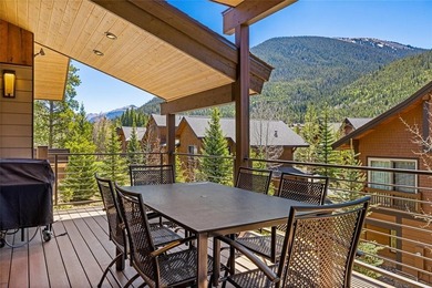 A rare offering in Keystone's prestigious Alders neighborhood - photo 17