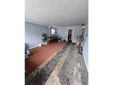 Welcome to this solid, split-level home in the heart of - photo 18