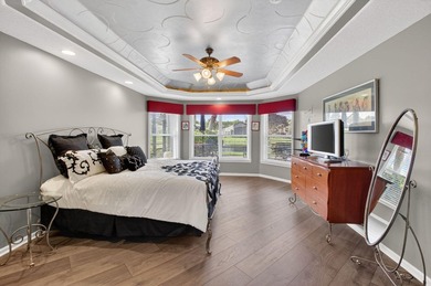Welcome to your new home! As you pull up you will notice full - photo 18