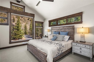 A rare offering in Keystone's prestigious Alders neighborhood - photo 18