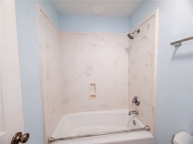 This Corpus Christi two-story home offers a patio, and a two-car - photo 19