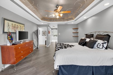 Welcome to your new home! As you pull up you will notice full - photo 19