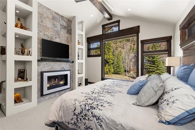 A rare offering in Keystone's prestigious Alders neighborhood - photo 19