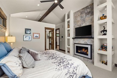 A rare offering in Keystone's prestigious Alders neighborhood - photo 20