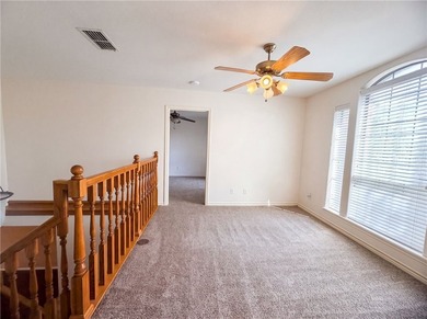 This Corpus Christi two-story home offers a patio, and a two-car - photo 21