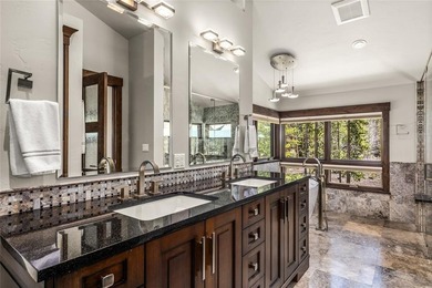 A rare offering in Keystone's prestigious Alders neighborhood - photo 21
