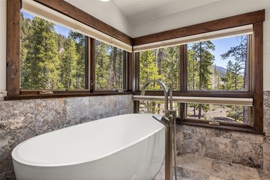 A rare offering in Keystone's prestigious Alders neighborhood - photo 22