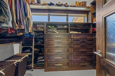 A rare offering in Keystone's prestigious Alders neighborhood - photo 23