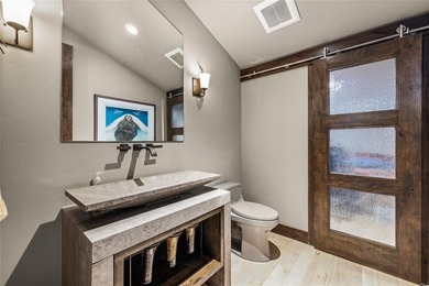 A rare offering in Keystone's prestigious Alders neighborhood - photo 24
