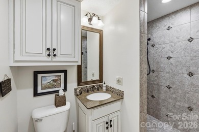 LAKE LURE LAKEFRONT HOME WITH BEAUTIFUL MOUNTAIN VIEWS! This 3 - photo 25
