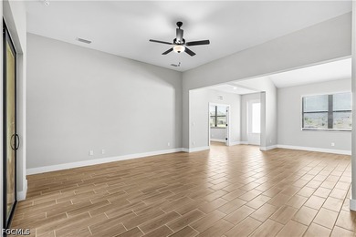 Home is pre-construction and the expected completion date is Dec - photo 25