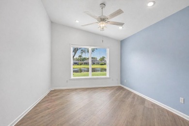 Welcome to your new home! As you pull up you will notice full - photo 25