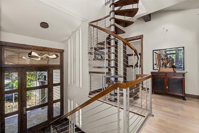 A rare offering in Keystone's prestigious Alders neighborhood - photo 25