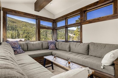 A rare offering in Keystone's prestigious Alders neighborhood - photo 26