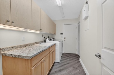 Welcome to your new home! As you pull up you will notice full - photo 27