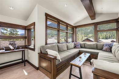 A rare offering in Keystone's prestigious Alders neighborhood - photo 28